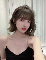 -TOP HAIR SALON