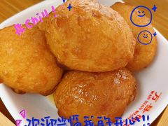 -万县面馆(高笋塘店)