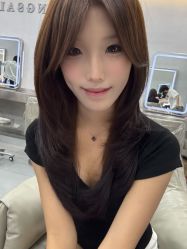 -YOUNG漾沙龙