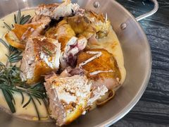 -LES ELITES 英集荟(南京西路店)