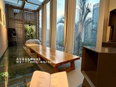 -庄子梦然·城市微度假·24h按摩·推拿·spa