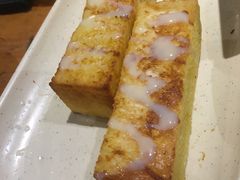 -木屋烧烤(白石洲店)