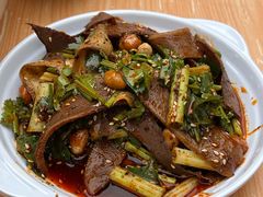 -牛王庙(龙华花园店)