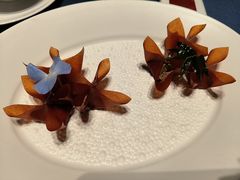 -宴周康·精致江浙菜(周浦店)