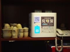 -百味源炭火烤翅 ·夜市大排档(酒仙桥店)
