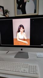 -米莱摄影写真(五大道别墅店)