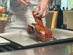 -大董(环贸iapm店)