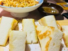 -杨记隆府重庆江湖菜(大悦城店)