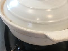 -930私房菜(欧阳路店)