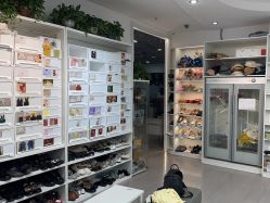 -小鬼当佳儿童摄影(回龙观店)