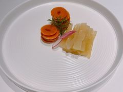 -潮上潮(南中环店)