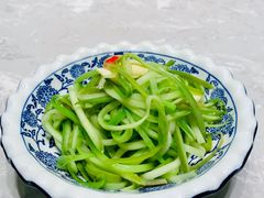 -曾家厨房·新徽菜(九华山路店)