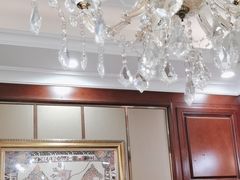 -金时代顺风大酒店(爱琴海购物中心店)