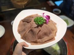-巴邑火锅·夜宵(港隆广场店)