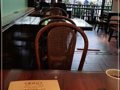 -黄但记老店·陈村粉食府
