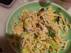 -小吊梨汤·北京菜·烤鸭(双井乐成中心店)