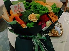 -江南玥养生公馆(宝山店)