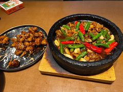 -新发现(苏州中心商场店)