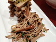 -便宜坊烤鸭店(甜水园店)
