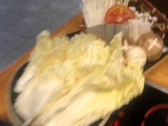 -德香苑脆皮烤鸭·经典(爱融荟城店)
