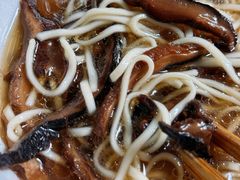 -康大口蘑面庄(将军街店)