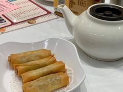 -稻香海鲜饭店(第一国际店)
