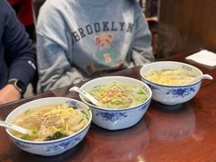 -熙盛源(凤凰街店)