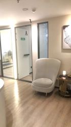 -恩舍瑜伽普拉提