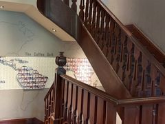-星巴克臻选(思南公馆店)