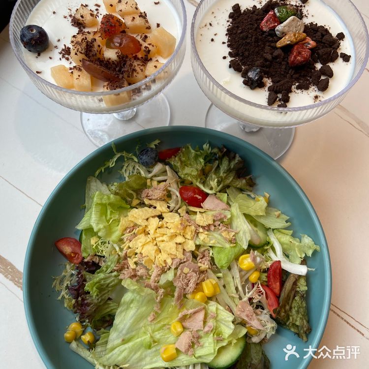 北京路性价比超高的牛扒先生