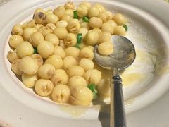 -明湖楼·经典鲁菜(大明湖店)