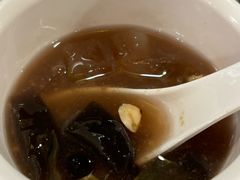 -台湾小竹(华宇广场店)