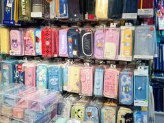 -西北轻工批发市场