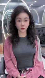 -5M HAIR SALON 旗舰店