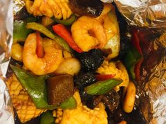 -长春国际会展中心大饭店