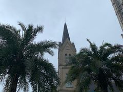 -江津如果餐厅(江津店)