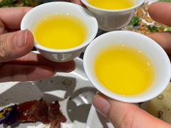 -渔语鱼新川菜Bistro(万象天地店)