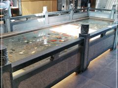 -四季民福烤鸭店(前门店)