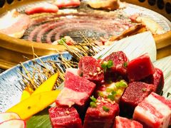 -牛家酒场(7mall店)