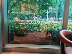 -星巴克(丁香国际商业中心店)