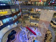 -蘭奢雅集·江浙菜(青山江滩店)