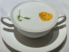 -王品牛排(常州吾悦广场店)