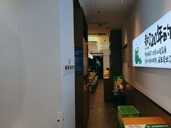 -老乡鸡(新邻天地店)