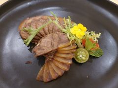 -北京全聚德(西客站店)