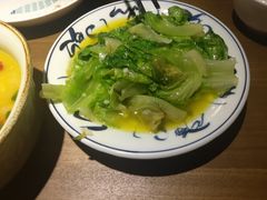 -木渎影视城