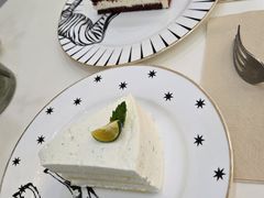 -姆们M Sweetie Cake(三里屯店)