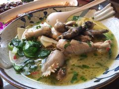 -梁溪河畔·吉府花园(南长街南下塘店)