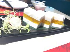 -点都德·毕德寮