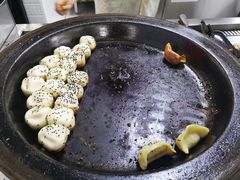 -老盛兴汤包馆(江宁一店)