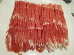 -东来顺饭庄(西直门店)